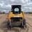 2012-caterpillar-246c-image-3