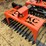 #2016-•-new-kc-76"-skid-steer-skeleton-grapple-bucket-image-8