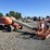 2012-jlg-400s-image-2