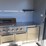barbecue-house-10'-image-9