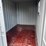 hurricane-7'x11'9'x8'-shipping-container-image-6