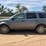 2007-dodge-durango-image-1
