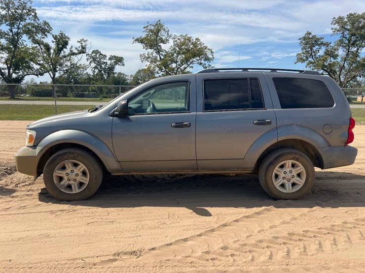 2007-dodge-durango-image-1