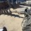 #5094-•-bobcat-15c-skid-steer-12"-auger-image-1