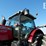 2015-massey-ferguson-8732-image-9