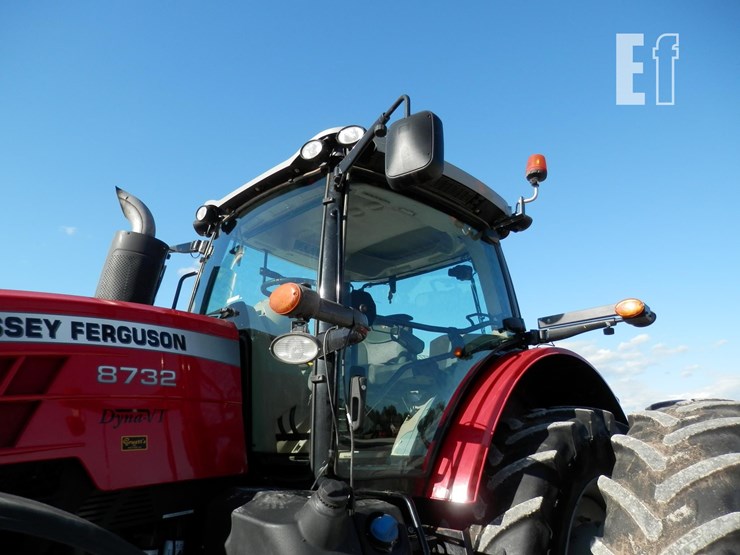 2015-massey-ferguson-8732-image-9