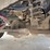 2016-dodge-ram-5500-image-48