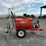 2006-rears-200-gallon-orchard-sprayer-with-spray-booms-image-8