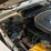 #2279-•-1988-mercedes-benz-500-class-560-sl-roadster-image-116
