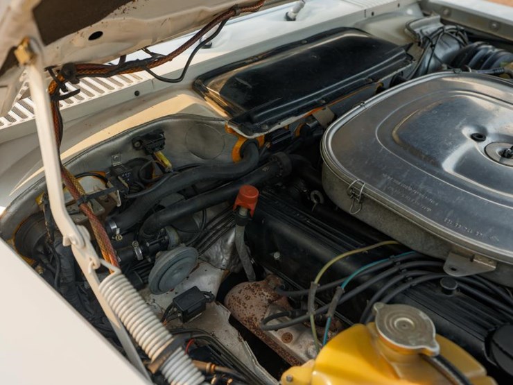 #2279-•-1988-mercedes-benz-500-class-560-sl-roadster-image-116