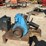#178-•-lister-diesel-motor-image-1