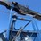 2008-peterson-5000h-whole-tree-chipper-image-19