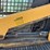 2005-caterpillar-267b-image-19
