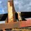 #8626-•-conveyor-unit-(maq)-image-35
