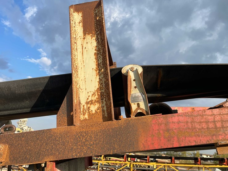 #8626-•-conveyor-unit-(maq)-image-35
