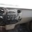 2010-ford-f250-image-9