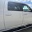 2018-dodge-ram-2500-image-14
