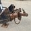 #5077-•-1991-palm-manufacturing-20'-utility-trailer-image-20