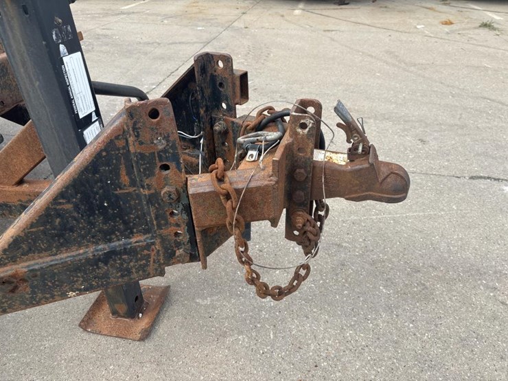 #5077-•-1991-palm-manufacturing-20'-utility-trailer-image-20