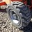 2012-jlg-400s-image-8