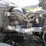 2012-freightliner-cascadia-125-image-5