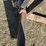 wc-it-pallet-forks-image-10