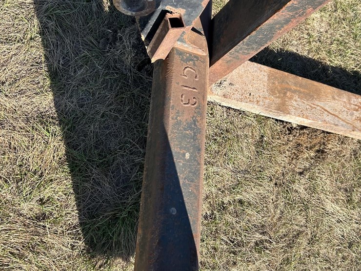 wc-it-pallet-forks-image-10