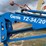 2020-genie-tz34/20-image-24
