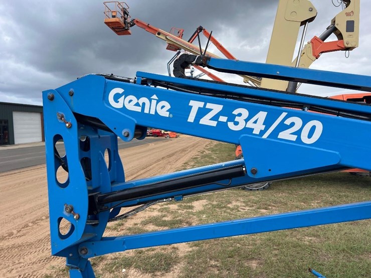 2020-genie-tz34/20-image-24