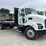 #1655-•-2021-mack-md-series-flatbed-truck-image-7