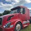 large-farm-retirement-auction-10/22/25-image