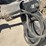 #5094-•-bobcat-15c-skid-steer-12"-auger-image-6