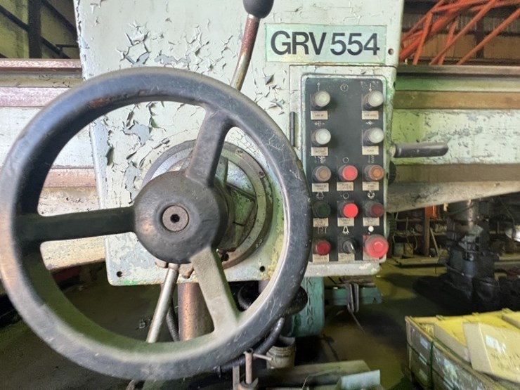 h.-cegielski-grv554-8'-radial-drill-image-6