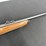 remington-model-7400-30.06-rifle-image-3