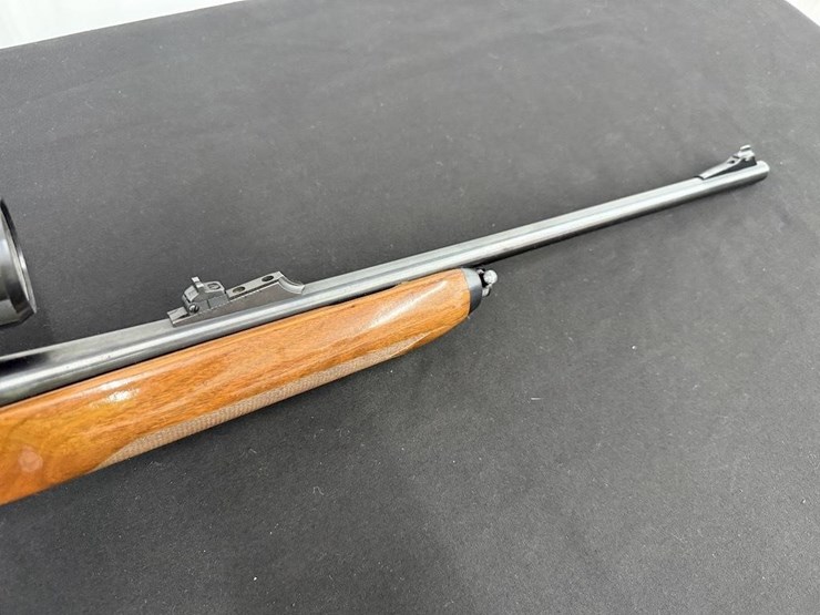 remington-model-7400-30.06-rifle-image-3