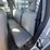 2012-ford-f350-image-28