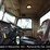 2001-peterbilt-357-image-3