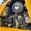 2021-komatsu-d39px-24-image-12