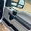 2019-ford-f350-sd-xl-image-21