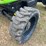 nifty-sp64d-4x4-mk2-telescopic/scissor-man-lift-image-9