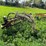new-holland-super-55-image-3
