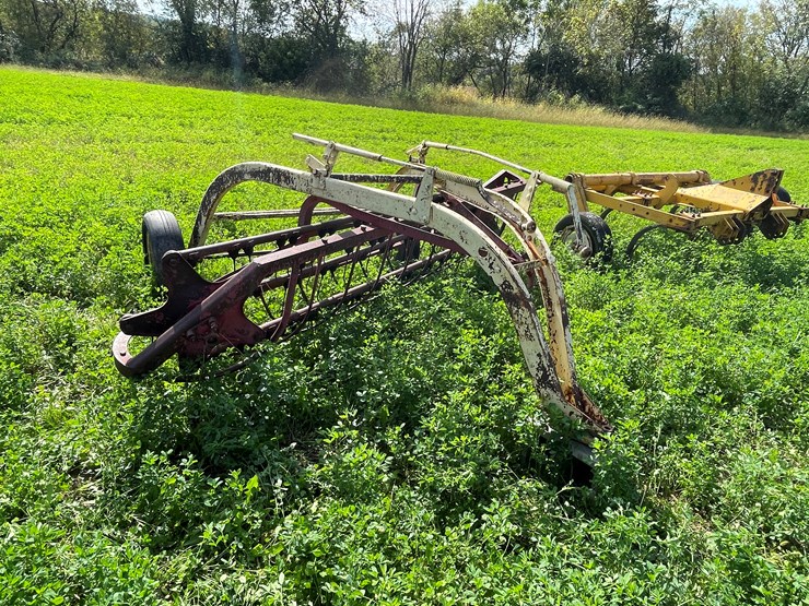 new-holland-super-55-image-3