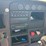 2011-international-prostar-+122-6x4-daycab-road-tr-image-29