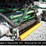 john-deere-7500a-e-cut-hybrid-image-21