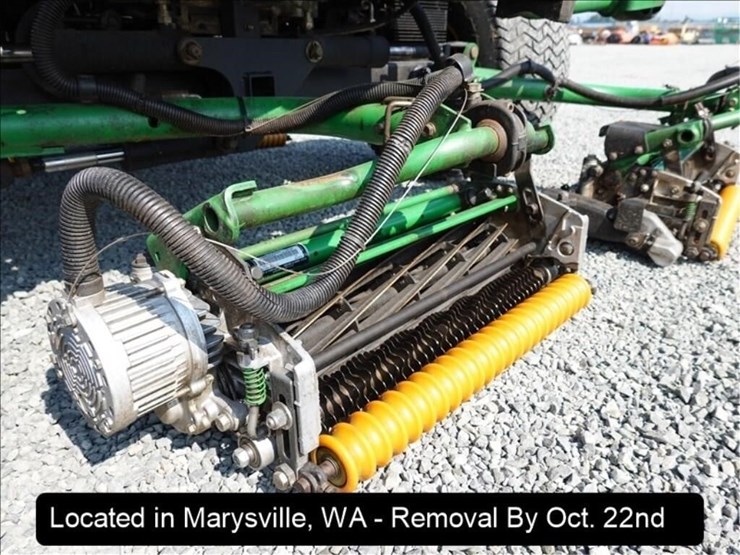 john-deere-7500a-e-cut-hybrid-image-21