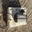 speed-master-ultrasonic-speed-sensor-image-6