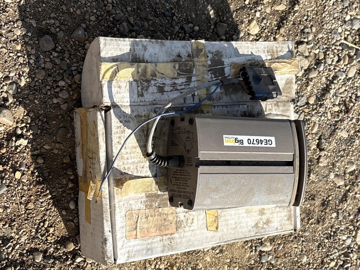 speed-master-ultrasonic-speed-sensor-image-6