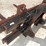 unknown-image-4