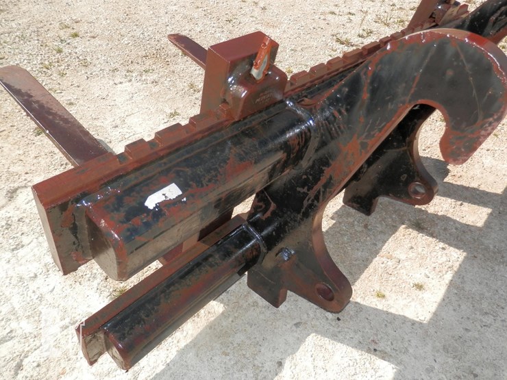 unknown-image-4