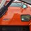 #1648-•-2001-sterling-single-axle-patrol-truck-image-44